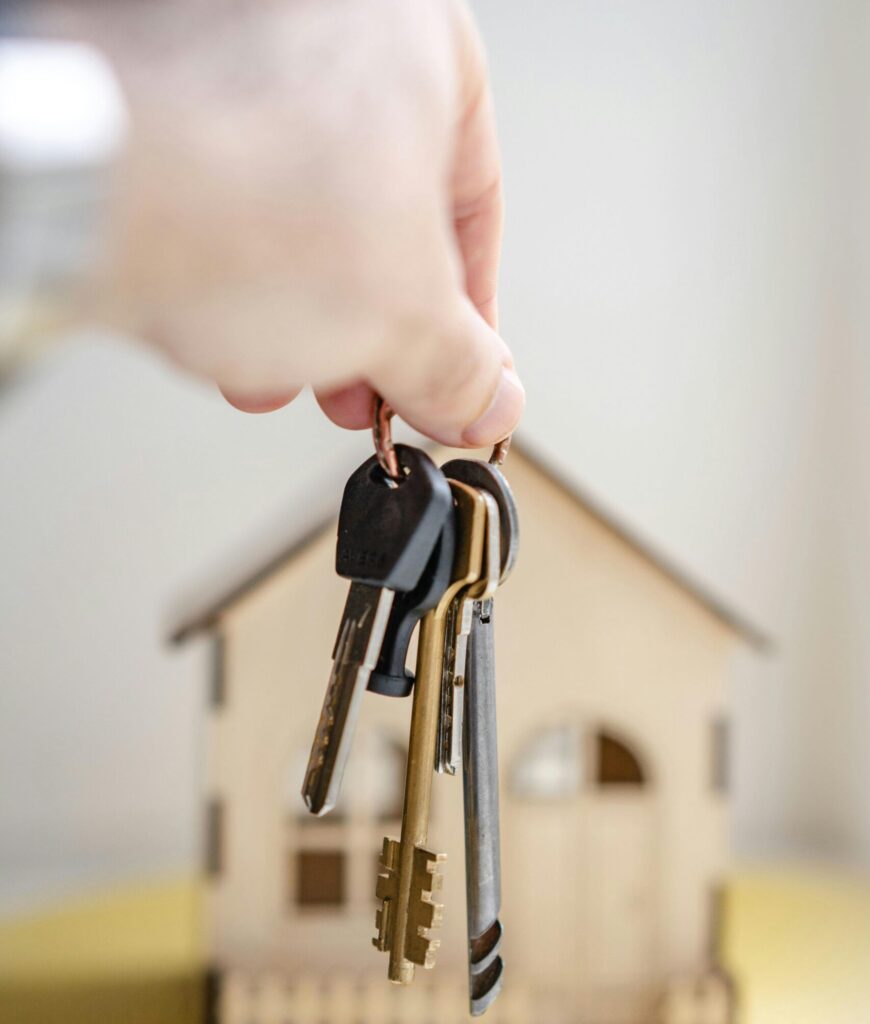 Conselho aprova uso do FGTS Futuro para compra da casa própria por famílias de baixa renda