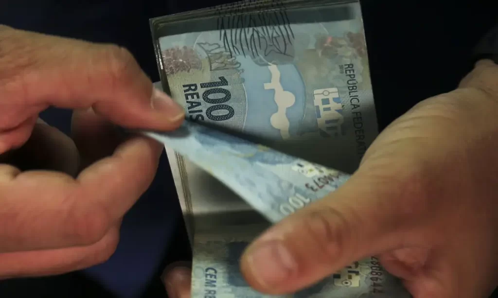 Megafeirão  dá desconto de até 96% nas dívidas