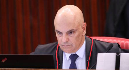 TSE inaugura centro de integração voltado a combater fake news