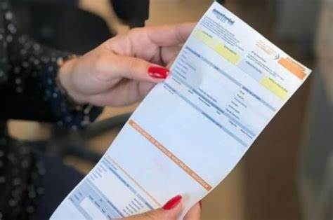 Você se enquadra na tarifa social ?