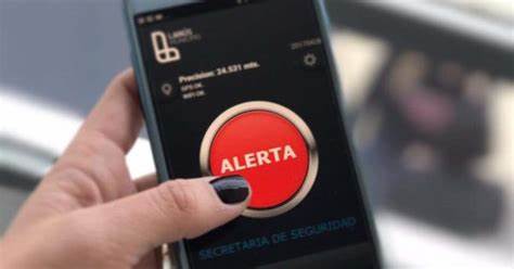 Você acredita que um botão do pânico pode  evitar a violência contra mulher?