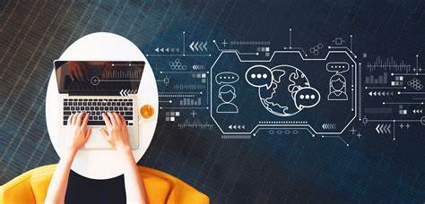 Você conhece as regras de uso da Inteligência Artificial?