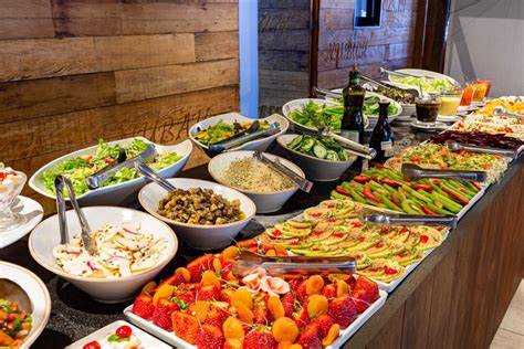 Você tem o hábito de comer fora de casa?