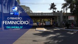 Familiares lamentam morte de mulher pelo marido
