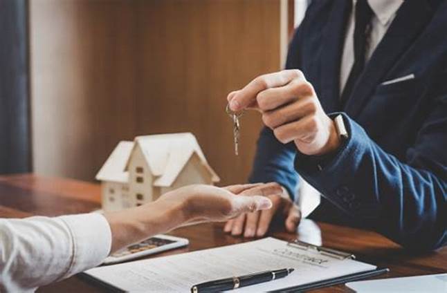 Você está procurando imóvel para comprar ?