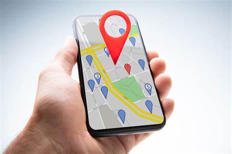 Você concorda que a empresa tenha acesso à localização do celular do funcionário ?