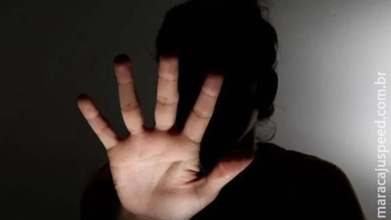 Você já sofreu algum tipo de agressão física ?