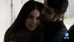 Reis – Capítulo 79