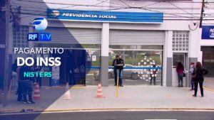 INSS começa a pagar hoje benefícios de junho para aposentados e pensionistas