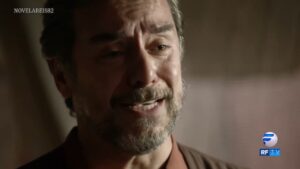 Reis – Capítulo 82