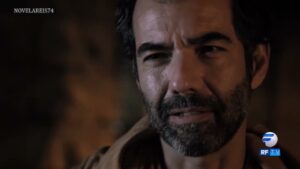 Reis – Capítulo 74