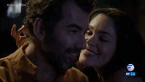 Reis – Capítulo 76