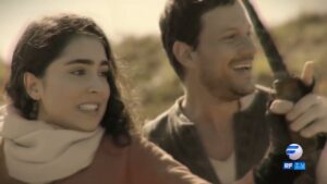 Reis – Capítulo 67