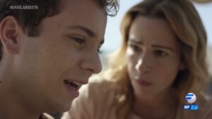 Reis – Capítulo 78