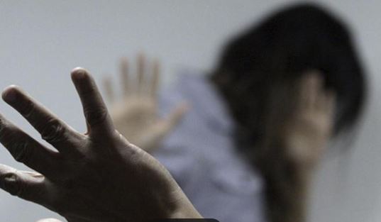 Você acredita que as políticas públicas de proteção a mulher são realmente efetivas?
