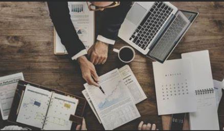 Você tem algum tipo de investimento ?
