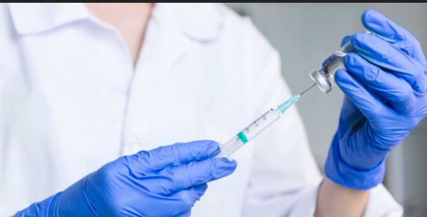 Você tem receio de tomar vacina próxima do vencimento?