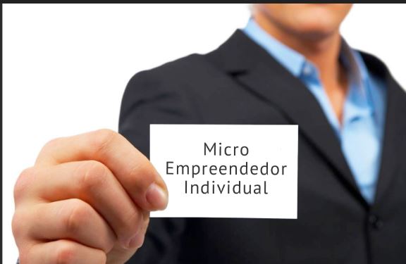 Você é um Microempreendedor?