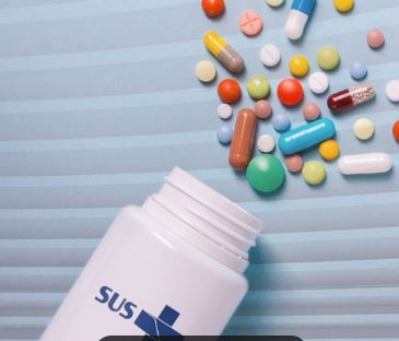 Você já precisou tomar medicamento de alto custo que não faz parte do “rol” da Anvisa?