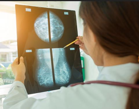 Você faz exames de rotina regularmente?