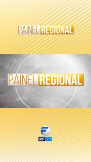 No Painel Regional desta semana, a advogada trabalhista Caroline Furlan Gibson analisa um tema que impacta milhões de brasileiros: o crescimento da pejotização no mercado de trabalho.
Além disso, o programa debate a explosão do número de MEIs em Campinas e os reflexos das recentes discussões envolvendo o STF e a PGR.
Não perca! Amanhã, às 21h, na tela da RFTV.
Onde assistir:
• RFTV – TV aberta canal 8.1
• TVRO Embratel – canal 120
• YouTube RFTV
• App RFTV Play
#PainelRegional #RFTV #CarolineFurlanGibson #Pejotização #MEI #Campinas #STF #PGR #MercadoDeTrabalho #Jornalismo