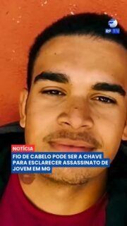 A Polícia Civil investiga o assassinato de Cícero Yuri Barbosa de Almeida, de 22 anos, encontrado morto com sinais de tortura na zona rural de Extrema, em Minas Gerais. Um fio de cabelo feminino encontrado no corpo da vítima pode se tornar uma das principais provas para esclarecer o crime.

Segundo as investigações, o jovem trabalhava como auxiliar de pedreiro, era casado e pai de uma menina. A polícia apura a hipótese de que o homicídio tenha relação com um possível envolvimento amoroso da vítima com uma mulher ligada ao tráfico de drogas.

O material coletado foi encaminhado para perícia, que buscará identificar a origem do fio de cabelo e confirmar se ele pode ajudar a apontar os responsáveis pelo assassinato. O caso segue sob investigação.

#Polícia #Investigação #Crime #MinasGerais #Justiça #Perícia #Brasil #Notícias #Urgente