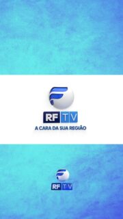A RFTV celebra 28 anos de trajetória marcada pelo compromisso com a informação e o entretenimento de qualidade. Ao longo de quase três décadas, a emissora construiu uma relação sólida com o público, acompanhando de perto os principais fatos da região e transformando acontecimentos em narrativas que conectam gerações. Essa caminhada é impulsionada pela dedicação diária de repórteres, produtores e técnicos de bastidores, além da confiança dos parceiros comerciais e dos telespectadores. A emissora reafirma sua missão de seguir presente no dia a dia da comunidade com credibilidade.
#RFTV #RFTV28Anos #Jornalismo #Televisao #Informacao #Campinas #Comunicacao #TelevisaoBrasileira