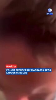 O caso da morte de um menino de 3 anos no Tocantins teve um novo desdobramento com a prisão do pai e da madrasta da criança. 🚔
Inicialmente, a morte de Gustavo Veloso Feitosa foi tratada como um possível afogamento. No entanto, exames realizados pelo Instituto Médico Legal apontaram sinais de agressões graves e abuso sexual, levando a Polícia Civil a solicitar a prisão preventiva do casal. O pai, Igor Gustavo Veloso de Souza, e a madrasta, Kathleen Moreira, foram presos na manhã desta quinta-feira (6).
As investigações continuam para esclarecer as circunstâncias da morte da criança. O caso segue sob responsabilidade da Polícia Civil e novas diligências devem ser realizadas nos próximos dias.
Na sua opinião, quais medidas podem fortalecer a proteção de crianças em situações de vulnerabilidade? 💬
#RFTV #PortalVeloz #Tocantins #Investigacao #Noticias #Brasil