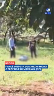 A Polícia Civil investiga um crime que chocou Franca, no interior de São Paulo. Segundo as investigações, a filha da vítima é suspeita de ter planejado o assassinato do próprio pai com a ajuda do namorado e do cunhado.
De acordo com a apuração, os dois homens apontados como executores do crime foram encontrados mortos dias depois, em circunstâncias que também estão sendo investigadas pelas autoridades. A polícia trabalha para esclarecer a motivação do homicídio e a relação entre os dois casos.
As investigações continuam e novas diligências devem ajudar a esclarecer a participação de cada envolvido e as circunstâncias das mortes.
#Polícia #Crime #Investigação #Franca #SãoPaulo #Justiça #Brasil #Notícias #Atualidades