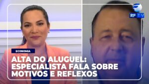 Aluguel residencial fecha 2024 com alta de 13,5%; especialista fala de motivos e reflexos