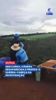 A Justiça de São Paulo decidiu manter a prisão preventiva dos três instrutores envolvidos na morte de Maria Eduarda Rodrigues de Freitas, de 21 anos, durante um salto de rope jump na Ponte do Esqueleto, em Limeira (SP).
Em depoimento à polícia, um dos investigados afirmou que a equipe não consegue explicar por que a checagem final dos equipamentos não foi realizada. Segundo ele, todos os profissionais eram treinados e experientes na atividade. O instrutor também negou ter ouvido alertas sobre a ausência da corda de segurança e afirmou que permaneceu no local após o acidente.
Na audiência de custódia, a Justiça apontou falhas graves nos protocolos de segurança e destacou que a vítima teria sido lançada sem qualquer proteção. Outros detalhes, como a troca de uniforme após a tragédia, também deverão ser analisados durante as investigações.
O caso segue sendo apurado pelas autoridades.
#MariaEduarda #PonteDoEsqueleto #Limeira #Investigação #Tragédia #SãoPaulo #Justiça #Brasil