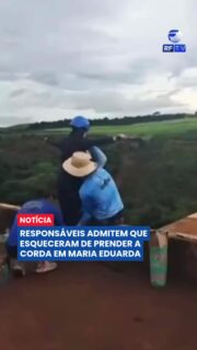 A Justiça de São Paulo decidiu manter a prisão preventiva dos três instrutores envolvidos na morte de Maria Eduarda Rodrigues de Freitas, de 21 anos, durante um salto de rope jump na Ponte do Esqueleto, em Limeira (SP).
Em depoimento à polícia, um dos investigados afirmou que a equipe não consegue explicar por que a checagem final dos equipamentos não foi realizada. Segundo ele, todos os profissionais eram treinados e experientes na atividade. O instrutor também negou ter ouvido alertas sobre a ausência da corda de segurança e afirmou que permaneceu no local após o acidente.
Na audiência de custódia, a Justiça apontou falhas graves nos protocolos de segurança e destacou que a vítima teria sido lançada sem qualquer proteção. Outros detalhes, como a troca de uniforme após a tragédia, também deverão ser analisados durante as investigações.
O caso segue sendo apurado pelas autoridades.
#MariaEduarda #PonteDoEsqueleto #Limeira #Investigação #Tragédia #SãoPaulo #Justiça #Brasil