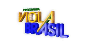 Viola Brasil