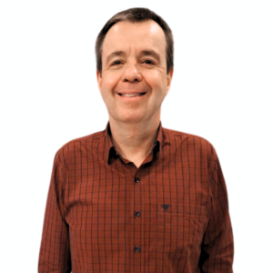 Osvaldo Luis