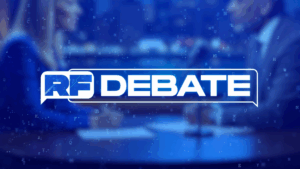RF Debate