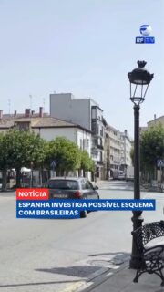 Um possível esquema internacional envolvendo brasileiras está sendo investigado pelas autoridades espanholas. 🚔

A investigação começou após um hospital universitário na cidade de Burgos identificar um padrão entre pacientes estrangeiras. Segundo a Polícia Nacional da Espanha, mais de 30 brasileiras deram à luz na unidade desde maio. As gestantes apresentavam endereços semelhantes e, em diversos casos, eram acompanhadas pelo mesmo homem durante o parto, o que levantou suspeitas de um possível esquema de gestação por substituição, conhecida como "barriga de aluguel".

As autoridades ainda apuram como o suposto esquema funcionava, quem seriam os responsáveis e qual era o papel do homem que acompanhava as mulheres. Até o momento, ninguém foi preso, e a investigação segue em andamento. Na Espanha, a gestação por substituição é proibida por lei.

Na sua opinião, casos como esse mostram a necessidade de maior fiscalização em acordos internacionais envolvendo gestação? 💬

#RFTV #PortalVeloz #Espanha #Investigacao #Noticias #Brasil
