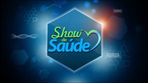 Show da Saúde