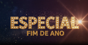 Especial Fim de Ano