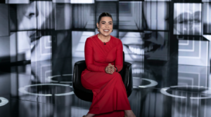 Naiara Azevedo – Show Naiara 15