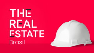 The Real Estate Brasil