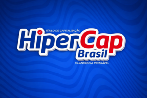 HiperCap Brasil