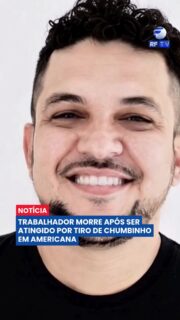 Um trabalhador maranhense de 33 anos morreu após ser atingido por um tiro de chumbinho em um alojamento de trabalhadores em Americana, no interior de São Paulo. Segundo as investigações, ele saiu para verificar barulhos de disparos quando foi atingido no peito.
Marcas de chumbinho foram encontradas nos vidros e no portão do imóvel. Imagens de câmeras de segurança mostram um vizinho deixando o local logo após os disparos. O homem, que é guarda civil municipal de Americana, é apontado como principal suspeito, mas nega participação no crime.
A Polícia Civil e a Secretaria de Segurança Pública seguem investigando o caso para esclarecer a motivação do homicídio e confirmar a autoria dos disparos.
#Americana #SãoPaulo #Polícia #Crime #Investigação #Segurança #Brasil #Notícias #Urgente