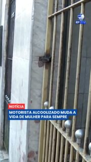 Uma mulher teve a vida transformada após ser atropelada por um motorista que, segundo as investigações, dirigia sob efeito de álcool. O impacto foi tão grave que ela precisou amputar as duas pernas e agora enfrenta uma longa jornada de reabilitação.
Além das limitações físicas, a vítima e a família convivem com as consequências emocionais e financeiras deixadas pelo acidente. O caso reforça os impactos devastadores da combinação entre álcool e direção, uma das principais causas de acidentes graves no país.
Enquanto busca reconstruir sua rotina, a mulher também faz um alerta sobre a importância da responsabilidade no trânsito e da conscientização para evitar que novas tragédias aconteçam.
#Trânsito #Acidente #SegurançaNoTrânsito #Brasil #Conscientização #Notícias #Urgente #Superação #RFTV