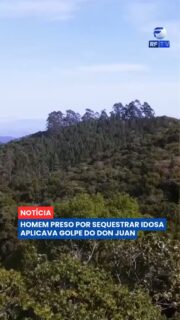 O sequestro de uma idosa em Santa Catarina revelou um histórico de crimes atribuídos ao homem preso pela Polícia Civil ⚖️
De acordo com as investigações, Maicon de Moura utilizava o chamado golpe do Don Juan, em que o criminoso conquista a confiança da vítima antes de aplicar golpes patrimoniais. A polícia afirma que ele frequentava casas de shows para conhecer mulheres e criar vínculos antes de agir. No caso mais recente, a vítima foi mantida no porta-malas do carro e abandonada em uma área de mata, sendo resgatada somente no dia seguinte.
Com um extenso histórico criminal, o investigado permanece preso enquanto a Polícia Civil apura a possível existência de outras vítimas e o envolvimento de eventuais cúmplices.
Você acredita que campanhas de conscientização podem ajudar a prevenir golpes que exploram a confiança das vítimas? 👇
#RFTV #PortalVeloz #SantaCatarina #Seguranca #Noticias #Brasil