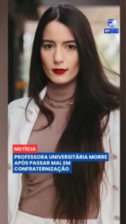 A morte de uma fisioterapeuta e professora universitária de 30 anos passou a ser investigada pela Polícia Civil de Goiás 🚔
Larissa da Mata Silva passou mal durante uma confraternização realizada em uma fazenda, na região de Mozarlândia. Ela foi levada ao hospital com dor intensa e inchaço na perna, além de apresentar agitação e hematomas pelo corpo. Apesar do atendimento médico, sofreu uma parada cardiorrespiratória e não resistiu. Inicialmente, o caso foi registrado como morte a esclarecer, mas familiares levantaram a suspeita de que ela possa ter sido vítima de violência ou da administração de alguma substância ilícita.
A Polícia Científica realiza exames periciais e toxicológicos para esclarecer a causa da morte. Os laudos serão fundamentais para confirmar o que aconteceu, e a investigação segue em andamento.
Na sua opinião, a conclusão rápida dos laudos periciais é essencial para esclarecer casos como esse? 💬
#RFTV #PortalVeloz #Goias #Investigacao #Noticias #Brasil