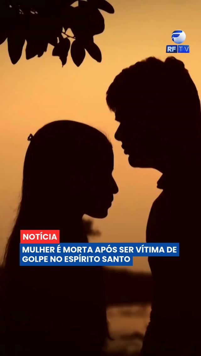 🚨 Maria Aparecida da Silva, conhecida como Cida, de 60 anos, foi encontrada morta em um terreno isolado em Piúma, no sul do Espírito Santo, com sinais de violência.

Segundo a investigação, ela havia conhecido um homem que se apresentava como Carlos e dizia ser um fazendeiro rico. Ele teria prometido casamento e uma vida de luxo, mas passou a pedir dinheiro com diferentes justificativas. A vítima chegou a registrar imagens do suspeito por segurança.

Após o desaparecimento de Cida, familiares acionaram as autoridades. O homem apontado como principal suspeito foi preso em casa, onde, segundo a polícia, foram encontrados pertences da vítima. A identidade real dele ainda é investigada.

O caso continua sob investigação. Acompanhe a RFTV e o Portal Veloz para novos desdobramentos.

#RFTV #PortalVeloz #EspíritoSanto #Piúma #Polícia #ViolênciaContraAMulher