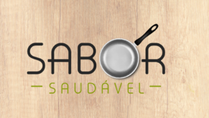 Sabor Saudável