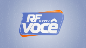 RF com Você
