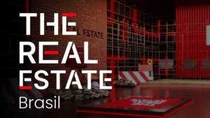 The Real Estate Brasil